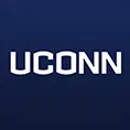 University of Connecticut