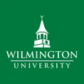Wilmington College