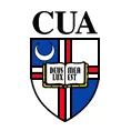 The Catholic University of America