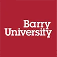 Barry University