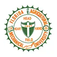 Florida Agricultural & Mechanical University