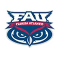 Florida Atlantic University