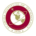 Florida Institute of Technology