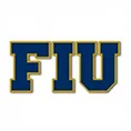 Florida International University
