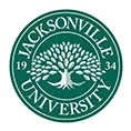 Jacksonville University