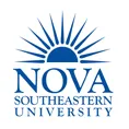 Nova Southeastern University