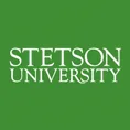 Stetson University