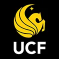 University of Central Florida