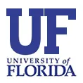 University of Florida