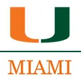 University of Miami