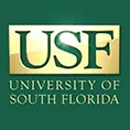 University of South Florida