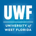 University of West Florida