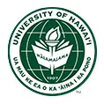 University of Hawaii - Manoa
