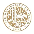 University of Idaho