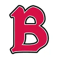 Benedictine University