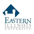 Eastern Illinois University