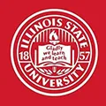 Illinois State University