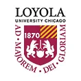 Loyola University Chicago