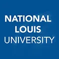 National-Louis University
