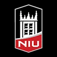 Northern Illinois University
