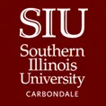 Southern Illinois University - Carbondale