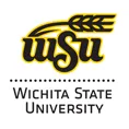 Wichita State University