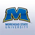 Morehead State University