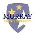Murray State University