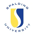Spalding University