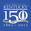 University of Kentucky