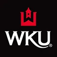 Western Kentucky University