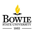 Bowie State University