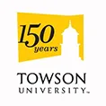 Towson University