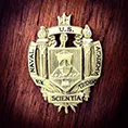 United States Naval Academy