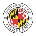 University of Maryland - College Park