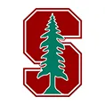 Stanford University
