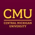 Central Michigan University