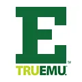 Eastern Michigan University