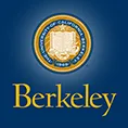 University of California - Berkeley