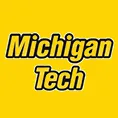 Michigan Technological University
