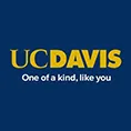 University of California - Davis