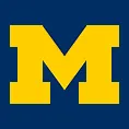 University of Michigan - Ann Arbor