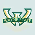 Wayne State University