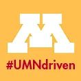 University of Minnesota - Twin Cities