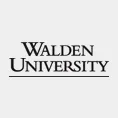 Walden University