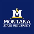 Montana State University - Bozeman
