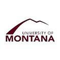 University of Montana - University of Montana-Missoula