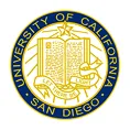 University of California - San Diego