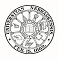 University of Nebraska - Lincoln