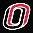 University of Nebraska - Omaha